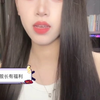 极品女神模特绝美美丽动人