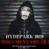 【HYDE】搬运 HYDEPARK 2019「HYDE DOCUMENTARY」