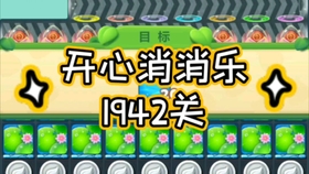 bba33b1081cd65d354106d945f0b0dc65fc1d418.jpg@280w_158h_1c_100q.jpg