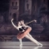 【芭蕾舞剧】《唐吉坷德》 马林斯基芭蕾舞团【超清4k】【杜比音效】