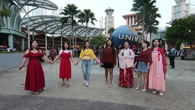 bba57a16751231c9ffddf697d2dccd7887796f32.jpg@280w_158h_1c_100q.jpg