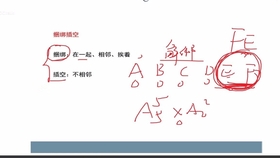 bba5e2f50be908ace43fb3806c5f611b81fcc3bd.jpg@280w_158h_1c_100q.jpg