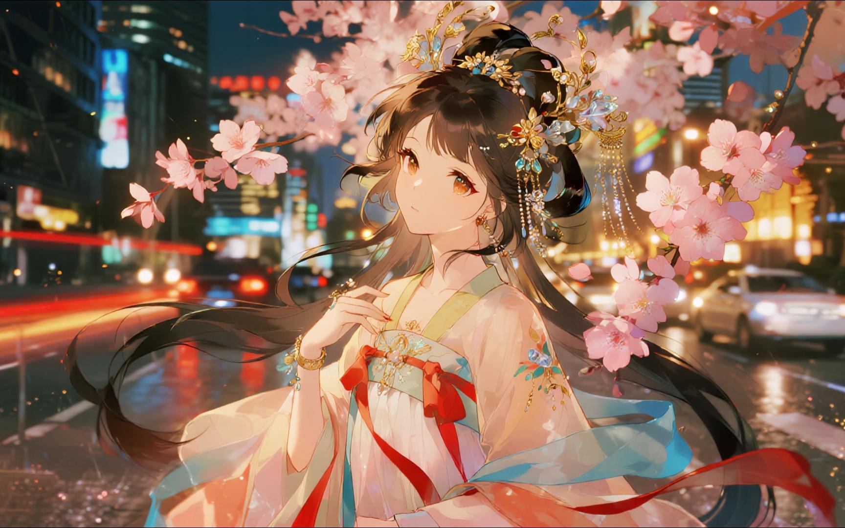 【九宫古调宋词】醉春风 陌上清明近 赵德仁【碎金词谱】