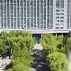 从澡堂到课堂！ 沈阳一学校成立沐浴学院 培养学院派洗浴人才