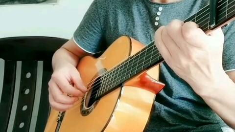 bba9a9f60d6969b0f1493151669320a7fd175231.jpg@480w_270h_1c