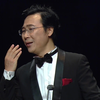 【廖昌永】中国艺术歌曲音乐会（维也纳-整场）钗头凤、大江东去、幽兰操、踏雪寻梅、月满西楼、红豆词、恒山月、玫瑰三愿、春思曲、阳关三叠、我住长江头、枫桥夜泊