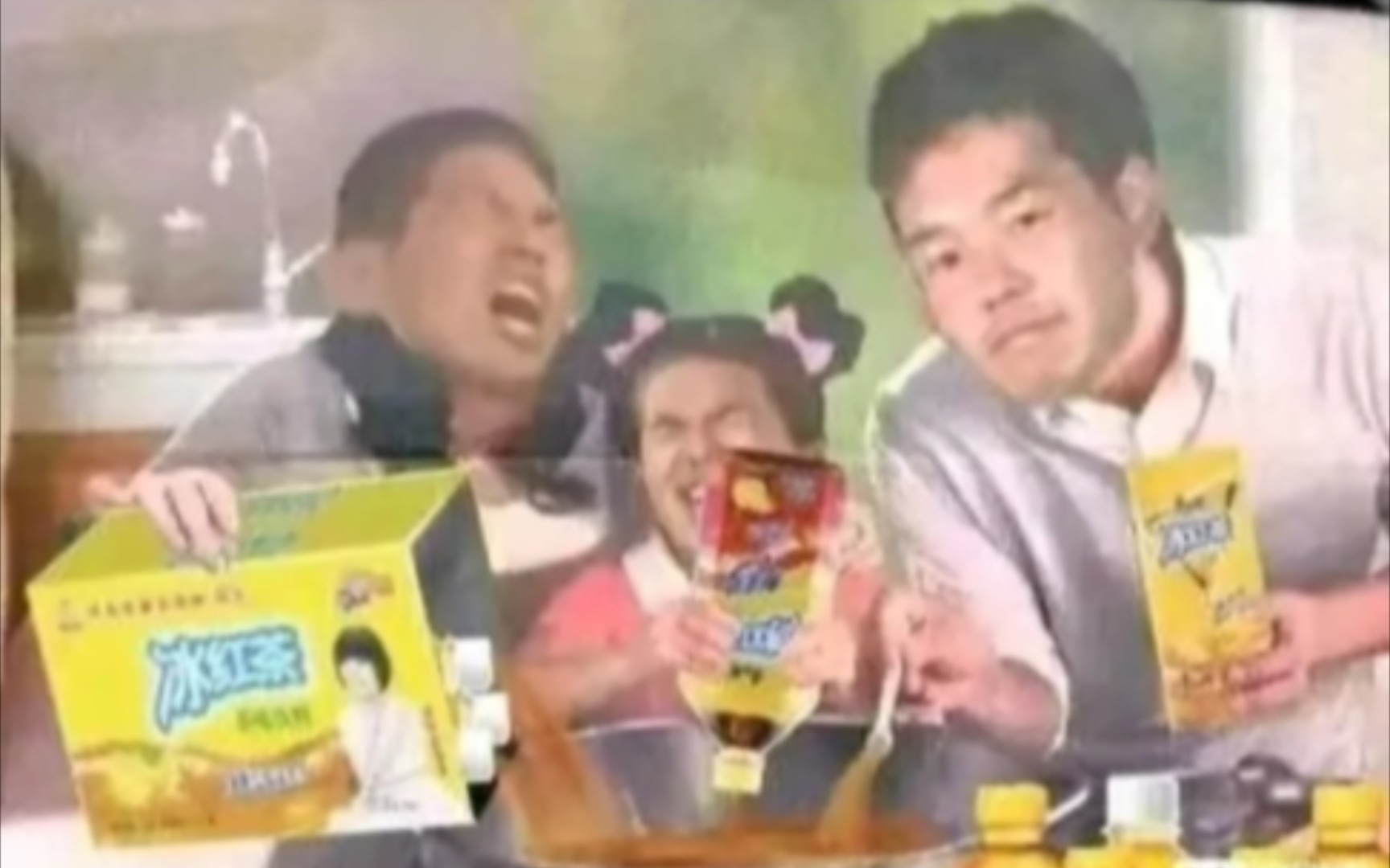 Melon Hack )_我的世界