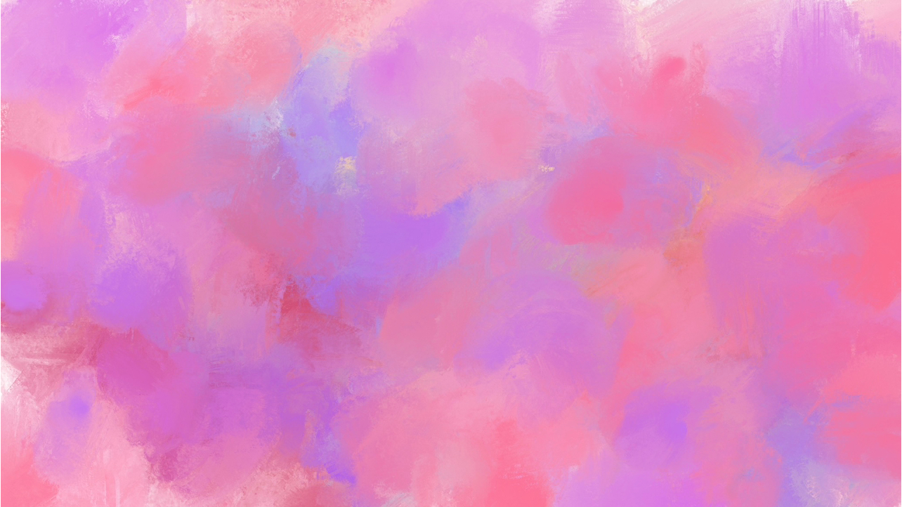 大小论文文思泉涌大小论文发表全程极其顺利多多课题高质量成果多学术贵人多学术能力强学术之路丝滑无障碍极其自律爱学习国奖和各种奖学金拿到手软