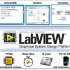 LabVIEW软件及测控技术高级培训+项目实训（齐工3天30讲线下实景课程）