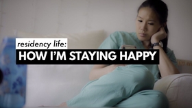 如何成为一个精神病医生 bbb4e93b445230f42bf4c30ed5431c2c506991c8.jpg@280w_158h_1c_100q.jpg