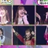 20201.05.24 AKB48「ノンストップ！」峯岸みなみ卒業コンサート