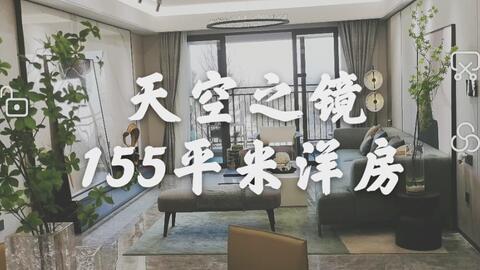 bbbb144eab94a3f96e229fb899eb6d7d39360dcf.jpg@480w_270h_1c