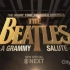 【The Beatles】改变美国的一夜：格莱美向披头士致敬演出