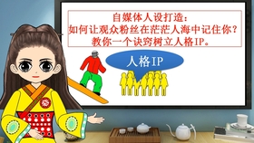 bbbdb431bbdc47c6aa448e4a18e7c3a7b9605d80.jpg@280w_158h_1c_100q.jpg