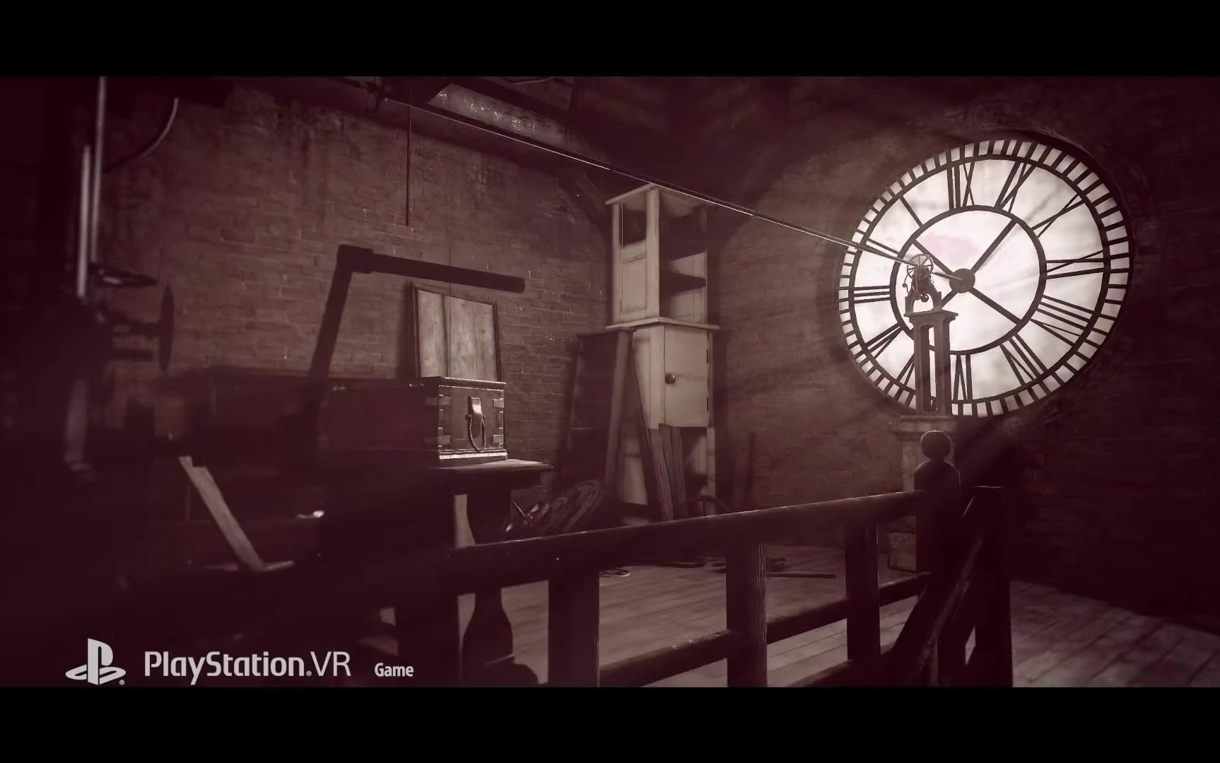 《Déraciné》 发布日预告_哔哩哔哩 (゜゜)つロ 干杯bilibili