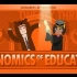 【10分钟速成课：经济学】第23集 - 教育经济学