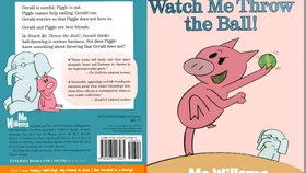 生日派对用英语怎么读 bbc382f10aeb94c44e0ccb70f51d14b767dd54c6.jpg@280w_158h_1c_100q.jpg