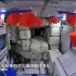 中国空间站：航天员设置高温材料科学实验柜