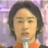 【ARASHI】少年队梦19991103