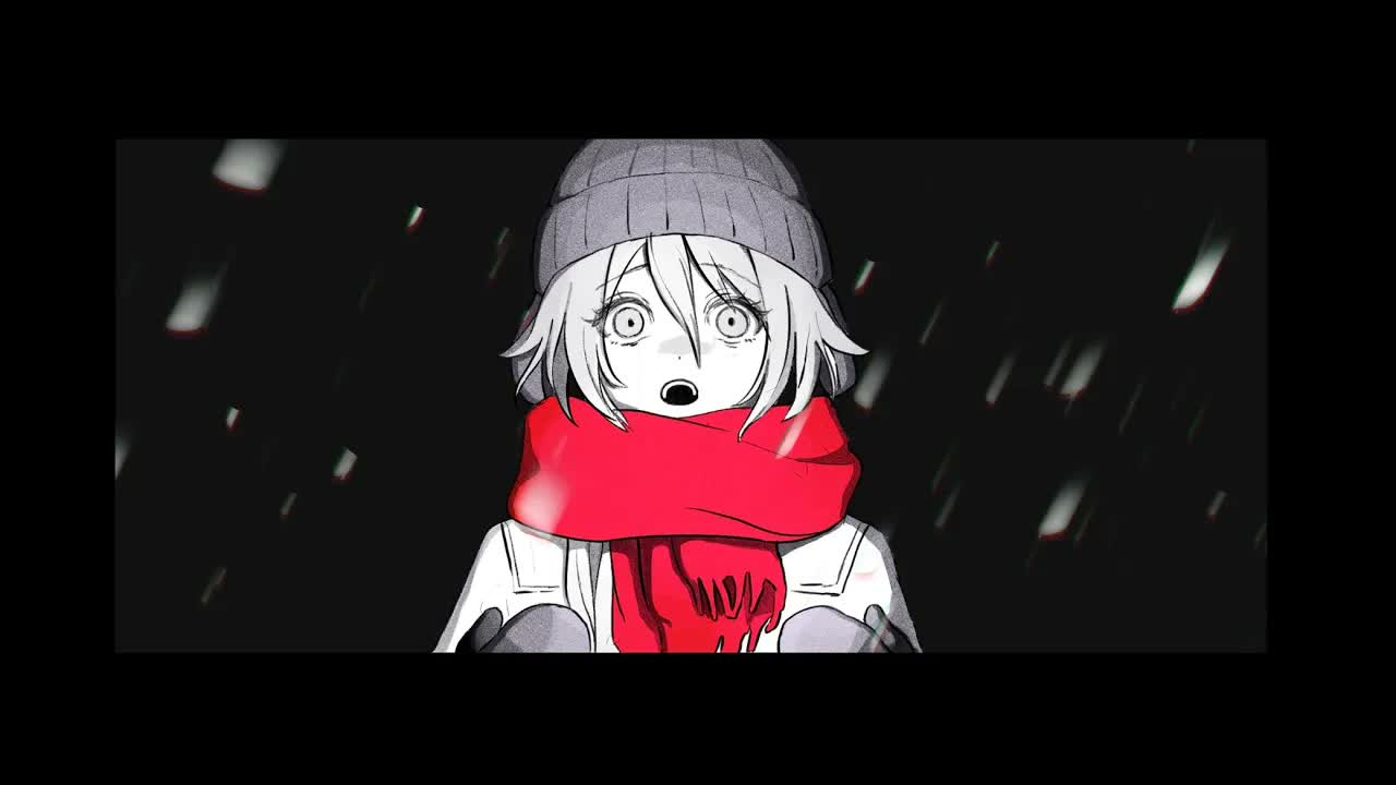 【IA :[R]】シリーテラー（Silly Terror）【r-906】