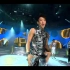 【2PM】《十分满分的十分》打歌舞台合集（慢慢补）