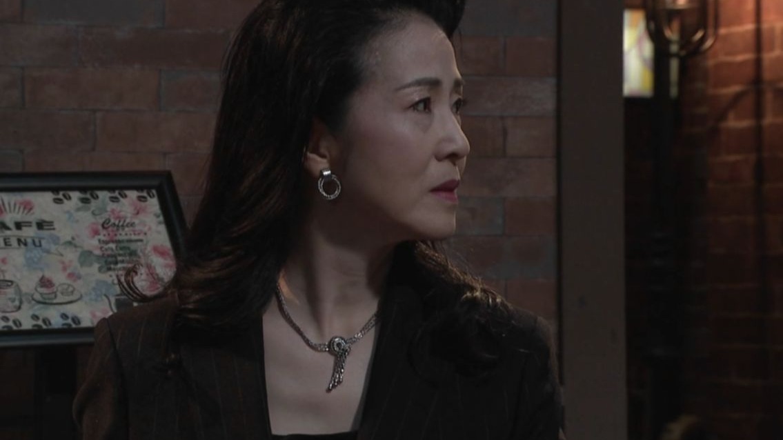 【名曲翻唱】坂本冬美 さよなら / 時の過ぎゆくままに