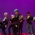 【NCT2020】NCT U 'Make A Wish (Birthday Song)' MV