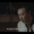 【画质修复】陈奕迅 - 十年 修复版MV 1080P