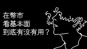 bbd09f6a55a654f55e4aed30aab1009cc5ffae86.jpg@280w_158h_1c_100q.jpg