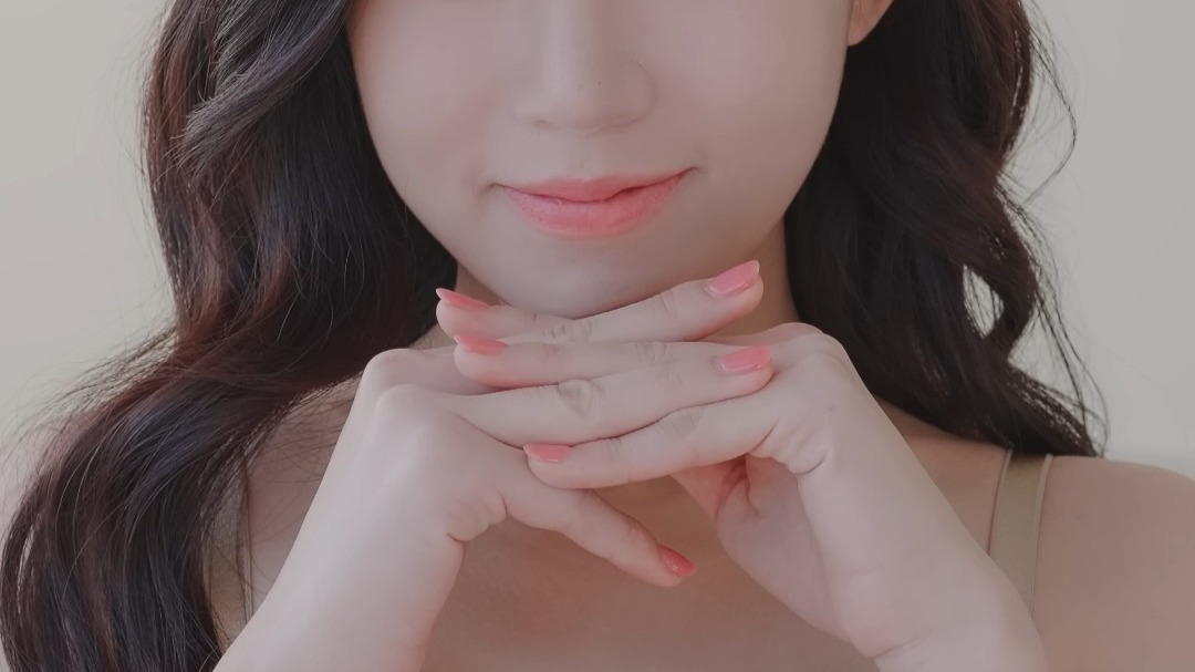 (4K 세로룩북) 낮져밤이 여자 룩북💛 여친룩 코디 언더웨어 룩북 직캠❤ onepiece, skirts underwear Lookbook