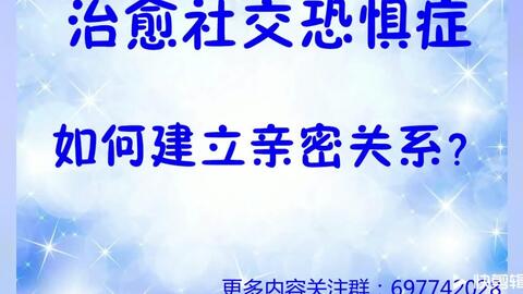 bbd6d2c46fd65d2bb62840bb385532e22c812c57.jpg@480w_270h_1c