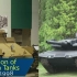 德国坦克发展史（1917-1998）