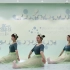 少儿中国舞 舞蹈启蒙初级班【全集】