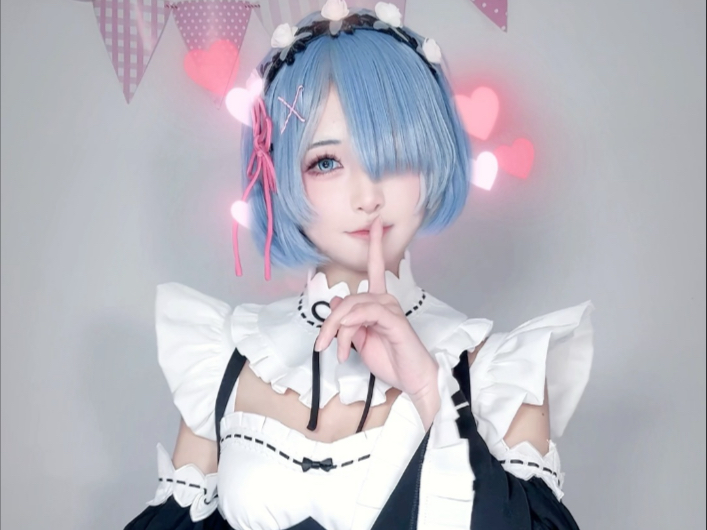 I'm sorry, baby. We just got internet access in the village.