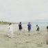 [EXO][视频]【EXO】斐济写真花絮《from happiness》DVD完整视频-高清（转载自爱豆）