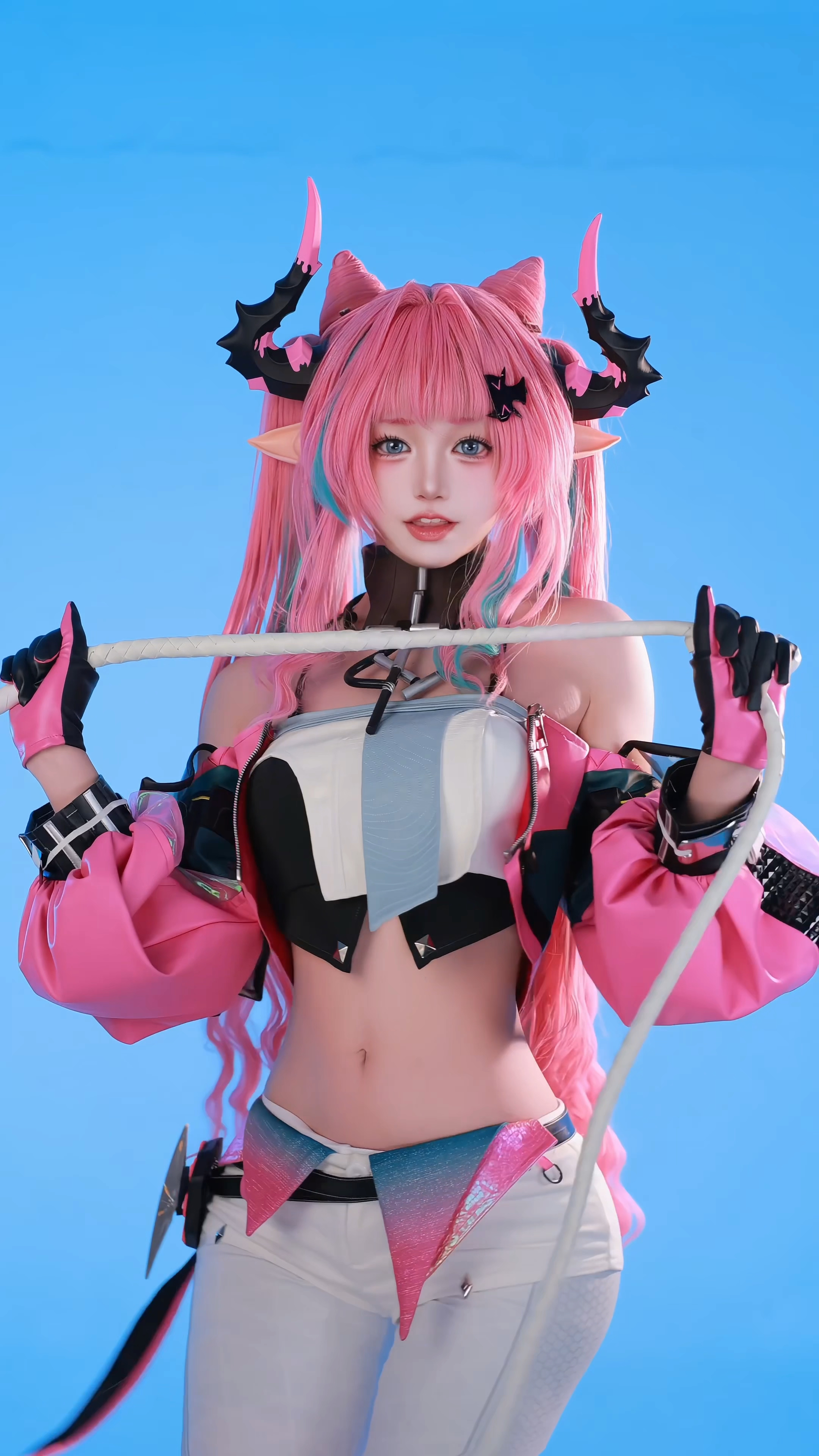 摄影和我说这样剪男生包喜欢的 真的假的？