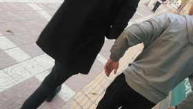 bbdce4dbf250f5d6030ecbc429e9f2141c485d58.jpg@280w_158h_1c_100q.jpg