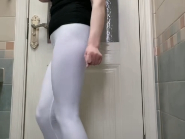 【战起耍】最新视频上线，求关注！