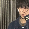 抖音帅哥合集！少年感是什么你进来就知道了
