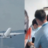 厦门航空回应26岁飞行学员在女厕所偷拍：决定开除并解除劳动合同