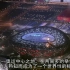 NBC版2008年北京奥运会闭幕式（含转播结束语及感人镜头）