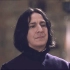 【致敬AR】【Severus Snape】 - 【You are a memory】