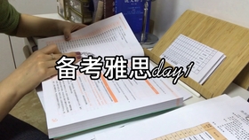 bbea9f644cfd5586a729c6f8df66743eb66a4977.jpg@280w_158h_1c_100q.jpg