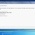 Windows 7 Ultimate Pre-RTM Build 7260 英文版x64 安装
