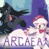 【音游榜单】Arcaea 2.3 人气曲排行 Top30