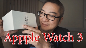 bbed11cd4533aac7b98e464a1b4e629fc9f3e1b1.jpg@280w_158h_1c_100q.jpg