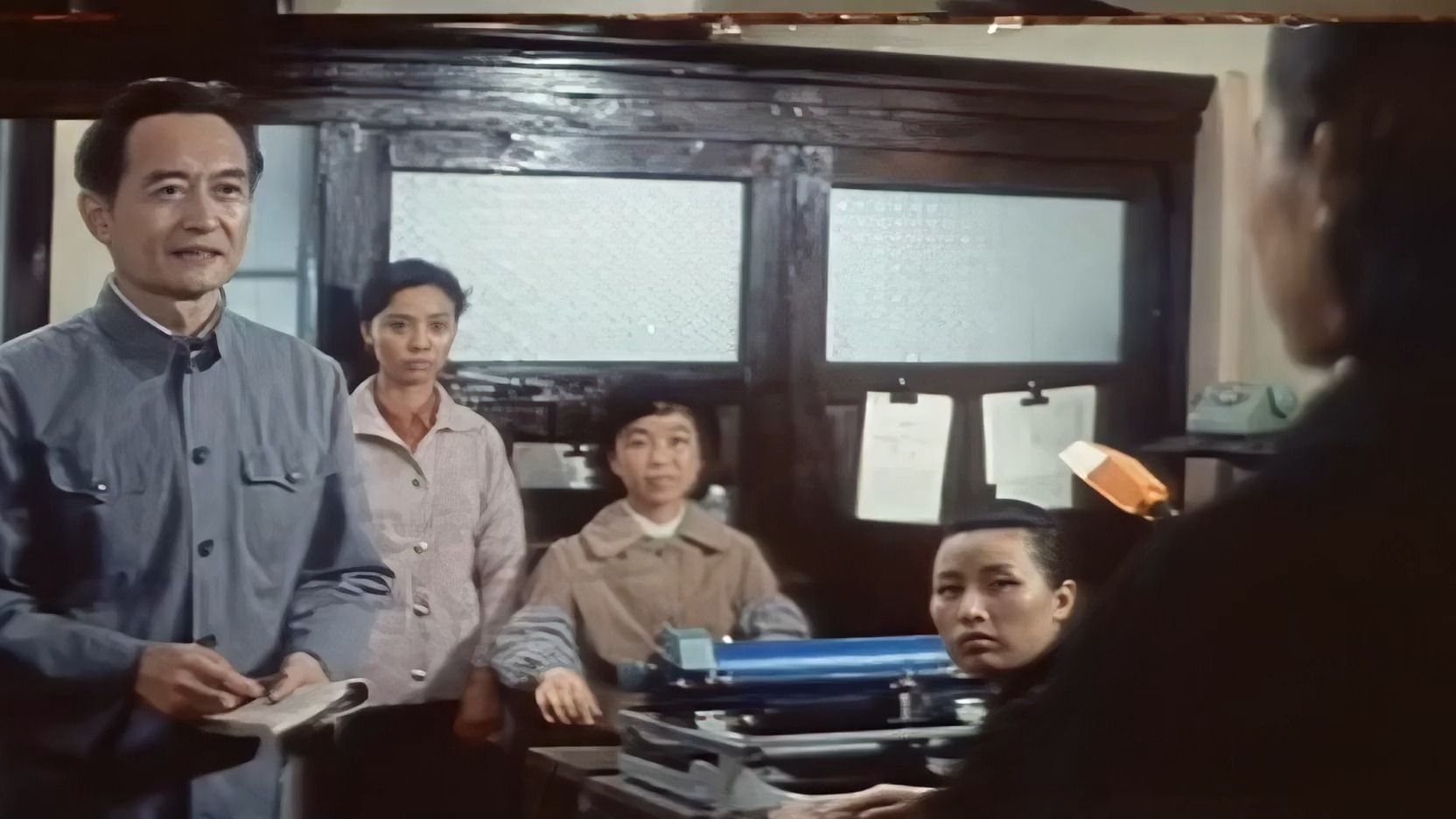 字幕下载