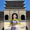 武威古称凉州，历史上曾是西北的贸易中心。【武威大马文化】【凉州】【博物馆】【文化】【凉州IP】【西北胜族】【凉州大马