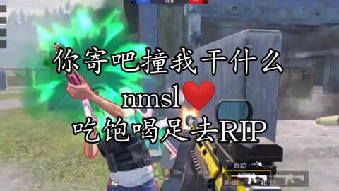 bbf0b7ff6d7bc1dfd15bd32742ed62fd7fb65f86.jpg@480w_270h_1c