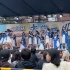 【僕青】学园祭 彩排2 有音乐